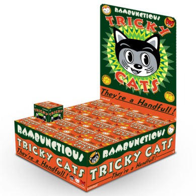 trickycats_bb